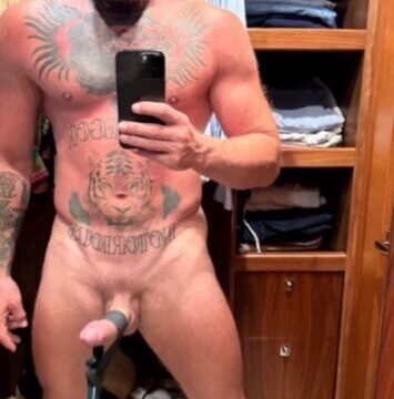 Conor McGregor’s Naked Pics In Scandal With Azealia Banks